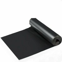 Ulisem - Aqualiner Teichfolie, HDPE-Fischteichfolie, Dicke 0,12 mm, Maße 5 x 4,5 m. Ulisem - Aqualiner Teichfolie, HDPE-Fischteichfolie, Dicke 0,12 mm, Maße 5 x 4,5 m. von ULISEM