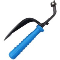 Ulisem Blechentgratungswerkzeug, Doppelschneider-Blechentgratungswerkzeugsatz, Geeignet für Heimwerkerprojekte bis hin zu professionellen Ulisem Blechentgratungswerkzeug, Doppelschneider-Blechentgratungswerkzeugsatz, Geeignet für Heimwerkerprojekte bis hin zu professionellen von ULISEM