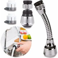 Ulisem - Ein-/Aus-Tastensteuerung, kompatibel [2er-Set] mit Dyson V15 V6 V8 V7 V10 V11 Absolute/Animal/Motorhead Staubsauger, sperrt den von ULISEM
