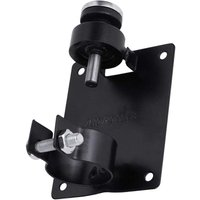 Ulisem Elektrischer Bohrständer, Werkbank zum Schneiden und Polieren von Stein-/Profil-/Stahlschneidemaschinen, Schneidemaschinen Ulisem Elektrischer Bohrständer, Werkbank zum Schneiden und Polieren von Stein-/Profil-/Stahlschneidemaschinen, Schneidemaschinen von ULISEM