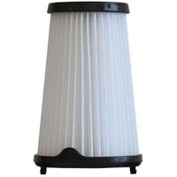 Ulisem Ersatz-HEPA-Filter für Staubsauger EF150 ZB3301 ZB3311 ZB3324B ZB3325B, 1 Filter, kompatibel mit Staubsaugerteilen Ulisem Ersatz-HEPA-Filter für Staubsauger EF150 ZB3301 ZB3311 ZB3324B ZB3325B, 1 Filter, kompatibel mit Staubsaugerteilen von ULISEM