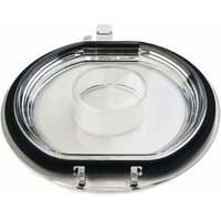 Ersatz-Mülleimerdeckel für Dyson V7 V8 SV10 Staubsauger - Ulisem von ULISEM
