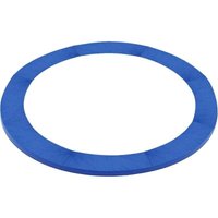 Ulisem Ersatzteile für Federschutzrand, Trampolin Material: PVC/PE, Durchmesser: 3,05 Meter von ULISEM