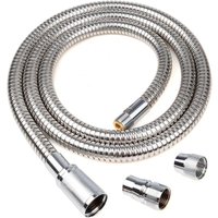 Ersatzteile für Küchenarmaturen 46174000 46092000 46592000, Zubehör für Küchenarmaturen, einziehbarer Brauseschlauch, Brauseschlauch für Küchenspüle, von ULISEM