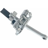 Ulisem - Garagentoröffner, Garagentor-Fernbedienung mit Auto-Stopp, Universalfernbedienung für Autoalarmprodukte, Heimsicherheitsprodukte, kabellose Ulisem - Garagentoröffner, Garagentor-Fernbedienung mit Auto-Stopp, Universalfernbedienung für Autoalarmprodukte, Heimsicherheitsprodukte, kabellose von ULISEM