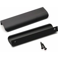 Ulisem - MC3 MC4 Solar-Crimpwerkzeuge für 2,5/4,0/6,0 mm² Solarpanel-PV-Kabel + 20 Stück MC4-Stecker/Buchse für Solarpanel-Kabelstecker + 1 Paar von ULISEM