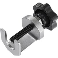 Metall-Auto-Wischerarm-Abzieher, Fenster-Scheibenwischerarm-Entfernungswerkzeug, Glasmechaniker - Ulisem von ULISEM