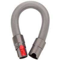 Ulisem Passend für Dyson V7V8V10 Staubsaugerzubehör Schlauchverbinder Universal Verlängerungsrohr Teleskoprohr Ulisem Passend für Dyson V7V8V10 Staubsaugerzubehör Schlauchverbinder Universal Verlängerungsrohr Teleskoprohr von ULISEM