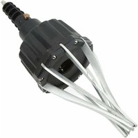 Pneumatisches Gimbal-Manschetten-Installations- und Demontagewerkzeug, pneumatisches CV-Gelenkmanschetten-Spreizer-Installationswerkzeug für Pneumatisches Gimbal-Manschetten-Installations- und Demontagewerkzeug, pneumatisches CV-Gelenkmanschetten-Spreizer-Installationswerkzeug für von ULISEM