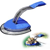 Ulisem - Pool-Fluchtrampe, Tier-Pool-Rettungsrampe, aufblasbare Pool-Fluchtrampe, aufblasbare Rettungs-Fluchtrampe, Rettung, Frosch, Ente, Ulisem - Pool-Fluchtrampe, Tier-Pool-Rettungsrampe, aufblasbare Pool-Fluchtrampe, aufblasbare Rettungs-Fluchtrampe, Rettung, Frosch, Ente, von ULISEM
