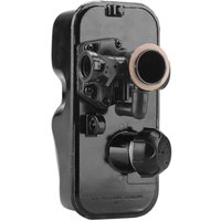 Ulisem Rasenmäher-Vergaser, Vergaser-Ersatzsatz, Kraftstofftank und Vergaser-Ersatzteile für Briggs & Stratton 498809 498809A 494406 Ulisem Rasenmäher-Vergaser, Vergaser-Ersatzsatz, Kraftstofftank und Vergaser-Ersatzteile für Briggs & Stratton 498809 498809A 494406 von ULISEM