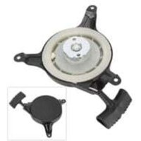 Ulisem - Rücklaufstarter für Rasenmäher GXV120 GXV140 GXV160 HRM195 215 28400ZG9803 von ULISEM