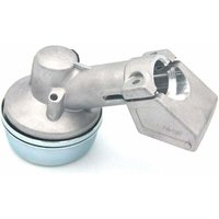 Ulisem STIHL FS120 Rasenmäher Arbeitskopf Getriebe Montage Zubehör FS120 Arbeitskopf Ulisem STIHL FS120 Rasenmäher Arbeitskopf Getriebe Montage Zubehör FS120 Arbeitskopf von ULISEM