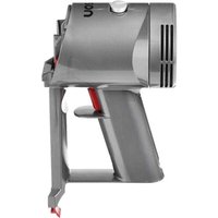 Simple Host für Akku-Staubsauger V7 - Ulisem von ULISEM