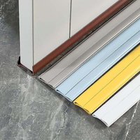 Ulisem Türboden-Schallschutz, Wetterschutz, Türhalter, Stopper, Kältestopp, Tür Ulisem Türboden-Schallschutz, Wetterschutz, Türhalter, Stopper, Kältestopp, Tür von ULISEM