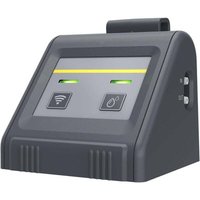 WiFi Automatisches Bewässerungssystem für Zimmerpflanzen, Tropfbewässerungsset - Ulisem von ULISEM
