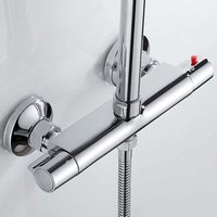 Ulisem4 PCS Heizkörper-Thermostatkopf, TRV Heizkörper-Thermostatkopf M30 x 1,5, Heizkörper-Thermostatventil, Heizkörperventile für Heizsysteme zu von ULISEM