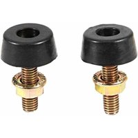Ulisem62840-H8500 Motorhaubenversteller von ULISEM