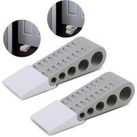 Basics Haltegriff fürs Badezimmer für Behinderte, 40 cm lang, 3,2 cm Durchmesser, Sicherheitshandläufe, Handläufe für Schwangere und Kinder, Basics Haltegriff fürs Badezimmer für Behinderte, 40 cm lang, 3,2 cm Durchmesser, Sicherheitshandläufe, Handläufe für Schwangere und Kinder, von ULISEM