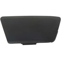 UlisemBlack Square Abschlepphaken-Abdeckkappe, Ersatz für Opel Zafira B 2008–2014 UlisemBlack Square Abschlepphaken-Abdeckkappe, Ersatz für Opel Zafira B 2008–2014 von ULISEM