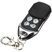 UlisemChamberlain Liftmaster Motorlift 94335E Ersatzfernbedienung 1A5639-7 Garagentor-Fernbedienung 433,92 MHz Sender von ULISEM