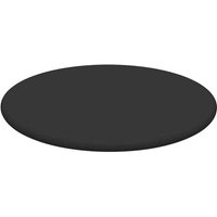UlisemFlowclear Fast Set Poolabdeckung 240 cm UlisemFlowclear Fast Set Poolabdeckung 240 cm von ULISEM