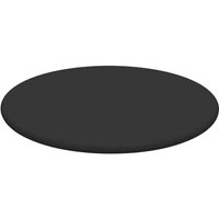 UlisemFlowclear Fast Set Poolabdeckung 240 cm von ULISEM