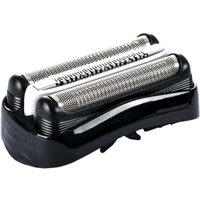 Für Braun Series 3 Rasierer Ersatzkopf Braun Series 32b Rasierkopf - Ulisem von ULISEM