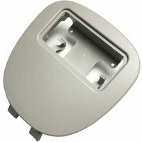 UlisemInterior Leselicht Panel Glühbirnen Auto Deckenleuchte für 206 207 C2 von ULISEM