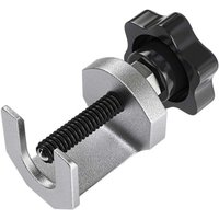 UlisemMetal Auto-Wischerarm-Abzieher, Fenster-Scheibenwischerarm-Entfernungswerkzeug, Glasmechanik UlisemMetal Auto-Wischerarm-Abzieher, Fenster-Scheibenwischerarm-Entfernungswerkzeug, Glasmechanik von ULISEM