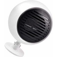 UlisemUSB Tragbarer Ventilator Tragbarer Autoventilator Tragbare Ventilatoren Auto-Defogger Tragbarer Defroster für Auto-Windschutzscheiben-Defroster UlisemUSB Tragbarer Ventilator Tragbarer Autoventilator Tragbare Ventilatoren Auto-Defogger Tragbarer Defroster für Auto-Windschutzscheiben-Defroster von ULISEM