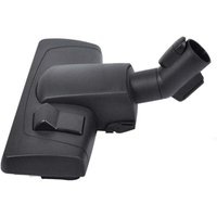 UlisemUniversal-Bodenbürste für Miele S1/S2/S4/S5/S6/S8/S8D 285-3 Staubsauger für 35 mm Rohr UlisemUniversal-Bodenbürste für Miele S1/S2/S4/S5/S6/S8/S8D 285-3 Staubsauger für 35 mm Rohr von ULISEM