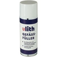 Ausdehnungsgefäß Gefäßfüller 400ml - Ulith Ausdehnungsgefäß Gefäßfüller 400ml - Ulith von ULITH