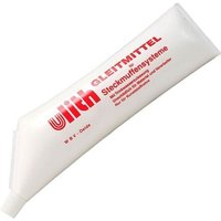 ULITH Gleitmittel für Steckmuffensysteme - Tube 150 ml - mit Trinkwasserzulassung von ULITH