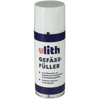 Ulith - Ausdehnungsgefäß Gefäßfüller 400ml von ULITH