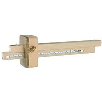 Messwerkzeug Streichmaß Präzisionswerkzeug 2 hochpräzise mit Maßskala - Ulmia Messwerkzeug Streichmaß Präzisionswerkzeug 2 hochpräzise mit Maßskala - Ulmia von ULMIA