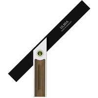 Präzisions-Gehrmaß 350 mm - Ulmia Präzisions-Gehrmaß 350 mm - Ulmia von ULMIA