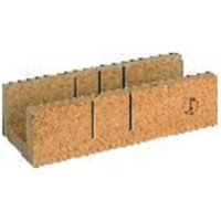 Ulmia Gehrungsschneidlade 323 350mm Ulmia Gehrungsschneidlade 323 350mm