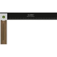 Präzisions-Winkel 350 mm - Ulmia von ULMIA