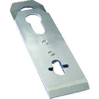 Ulmia Doppeleisen, 48 mm mit Klappe D-HW3FN-48 von ULMIA
