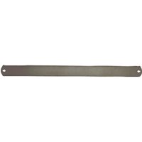 Ulmia Sägeblatt 286G für Holz 175mm ZW1,75mm von ULMIA