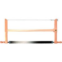Ulmia Spannsäge 270 600mm Ulmia Spannsäge 270 600mm von ULMIA