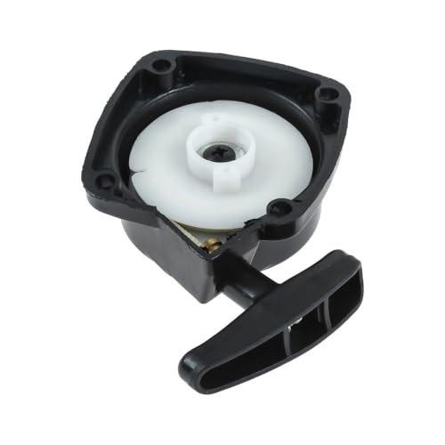 1 Universal-Seilzugstarter, Ersatz 32F for Pruning machine, Rasenmäher, Gartenmäher, Ersatzteile for Reparaturwerkzeuge von ULPTOBKUD