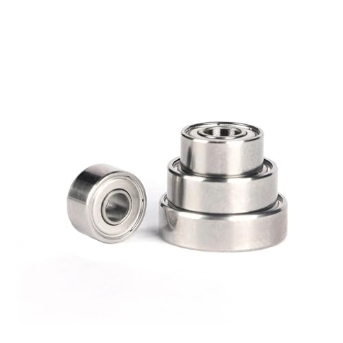 1040 1260 1480 4-stück nagel griff lager for mit H37L1 SDE-H35SP1 universal 1040 1260 1480 4-stück nagel griff lager for mit H37L1 SDE-H35SP1 universal von ULPTOBKUD