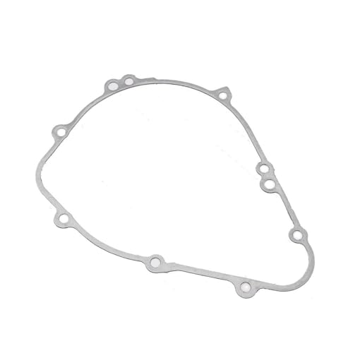 11061-0403 Stator Magneto Abdeckung Dichtung Kompatibel Mit Z900RS CAFE ZR900 Z1000 ZR1000 ABS 1000 ZX1000 Universal von ULPTOBKUD