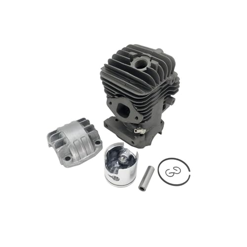 34mm Zylinder Kolben Kit for Mit G2500 2500 25cc 25,4 cc A305 Universal von ULPTOBKUD
