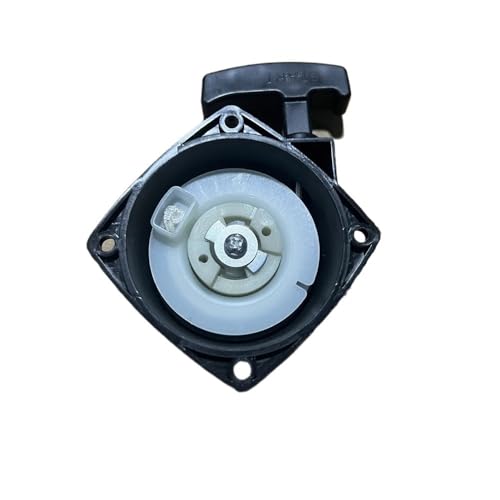 40-3 Rückstoßstarter for G3K, G4K, Pruning machine, Freischneider, KASEI EB650, KS865, 1E40F-3, 3WF-3A und Staubsammler von ULPTOBKUD