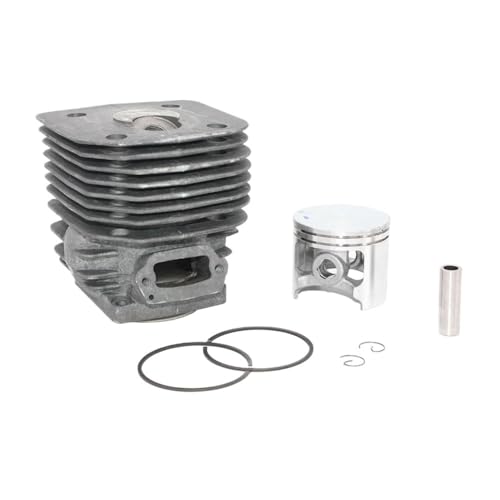 60mm Zylinder Kit Überzogene for K1260 Beton Schneiden Säge Track Säge Zylinder Montage Teile 576270002 576270003 Universal 60mm Zylinder Kit Überzogene for K1260 Beton Schneiden Säge Track Säge Zylinder Montage Teile 576270002 576270003 Universal von ULPTOBKUD