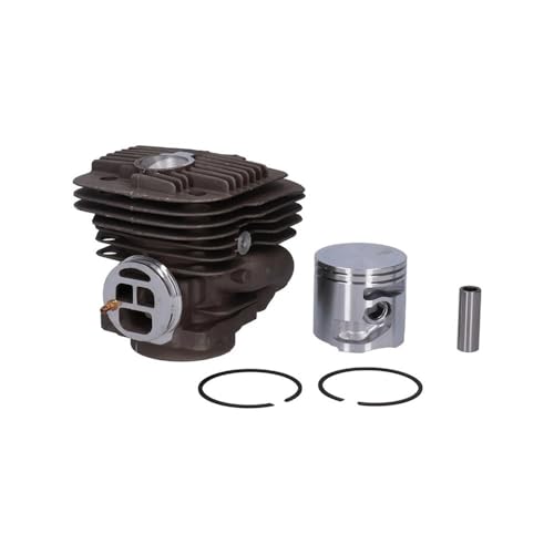 K960 K970 Zylinder Kolben Ring Kit for Mit K960 K970 56mm Schneiden Säge Teile 544935603 Universal K960 K970 Zylinder Kolben Ring Kit for Mit K960 K970 56mm Schneiden Säge Teile 544935603 Universal von ULPTOBKUD