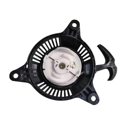 Universal 142F 49CC 4-Takt-Motor Motorrad Seilzugstarter von ULPTOBKUD